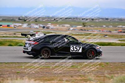 media/Mar-16-2024-Speed Ventures (Sat) [[b18ee68d62]]/Purple Group/Session 3 (Turn 9)/